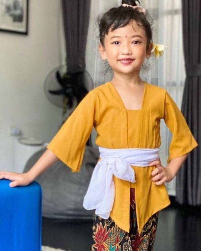 Karanada anak Tantri Kotak